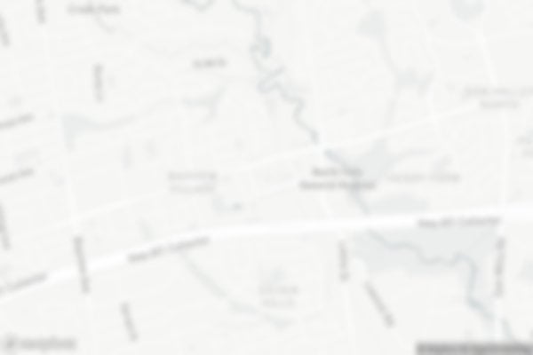 Map of 2226 Whistling Spring Crescent, Oakville