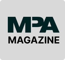 MPA Magazine